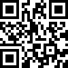 https://isna.ir/xdWhK9