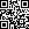 https://isna.ir/xdQyJn