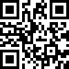 https://isna.ir/xdMngt