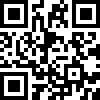 https://isna.ir/xcZC3f