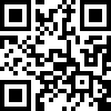 https://isna.ir/xdGXTM