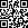 https://isna.ir/xdH9cN