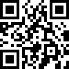 https://isna.ir/x7DCnX