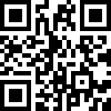 https://isna.ir/xdJ26V