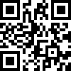 https://isna.ir/xdJdxv