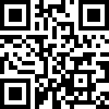 https://isna.ir/xdGsZJ