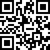 https://isna.ir/xdDnWq