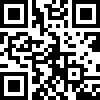 https://isna.ir/xdXhk4