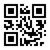 isna.ir/xdM32B