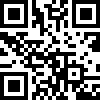 https://isna.ir/x7b9rj