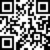 https://isna.ir/xcYp4J
