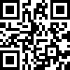 https://isna.ir/xdJfSb