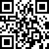 https://isna.ir/xdR9yK