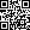 https://isna.ir/xdQmmH