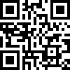https://isna.ir/xdSPbC