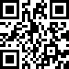 https://isna.ir/xdQ3dg