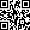 https://isna.ir/xdGqjw