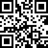 https://isna.ir/xdLkVY