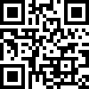 https://isna.ir/xcXGdg