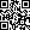 https://isna.ir/x5J28f