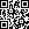 https://isna.ir/xd2Vc3
