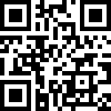 https://isna.ir/xdJLKS