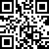 https://isna.ir/xd2Tt4