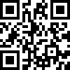 https://isna.ir/xdJWGD