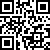 https://isna.ir/xdPjyK