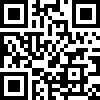 https://isna.ir/xdKzNb
