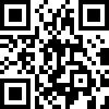 https://isna.ir/xd2rSN