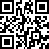 https://isna.ir/xdLXjP
