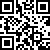 https://isna.ir/xdH5Ld