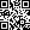 https://isna.ir/xdWGsc