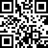 https://isna.ir/xdWT8b