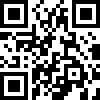 https://isna.ir/xdMwYS
