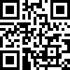 https://isna.ir/xdWRN3