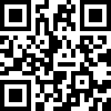 https://isna.ir/xdXhbJ