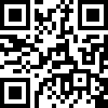 https://isna.ir/xd3MGx