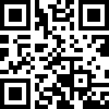 https://isna.ir/xd46tY