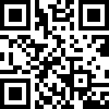 https://isna.ir/xd36BJ