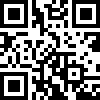 https://isna.ir/xdTYfx