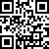 https://isna.ir/xdVPnZ
