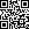 https://isna.ir/xdNJbG