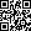 https://isna.ir/xdJXmD