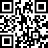 https://isna.ir/xdWz5N