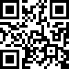 https://isna.ir/xdGTP9