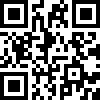 https://isna.ir/xdXbHT