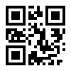 isna.ir/xdJmQs