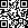https://isna.ir/xdXmV7